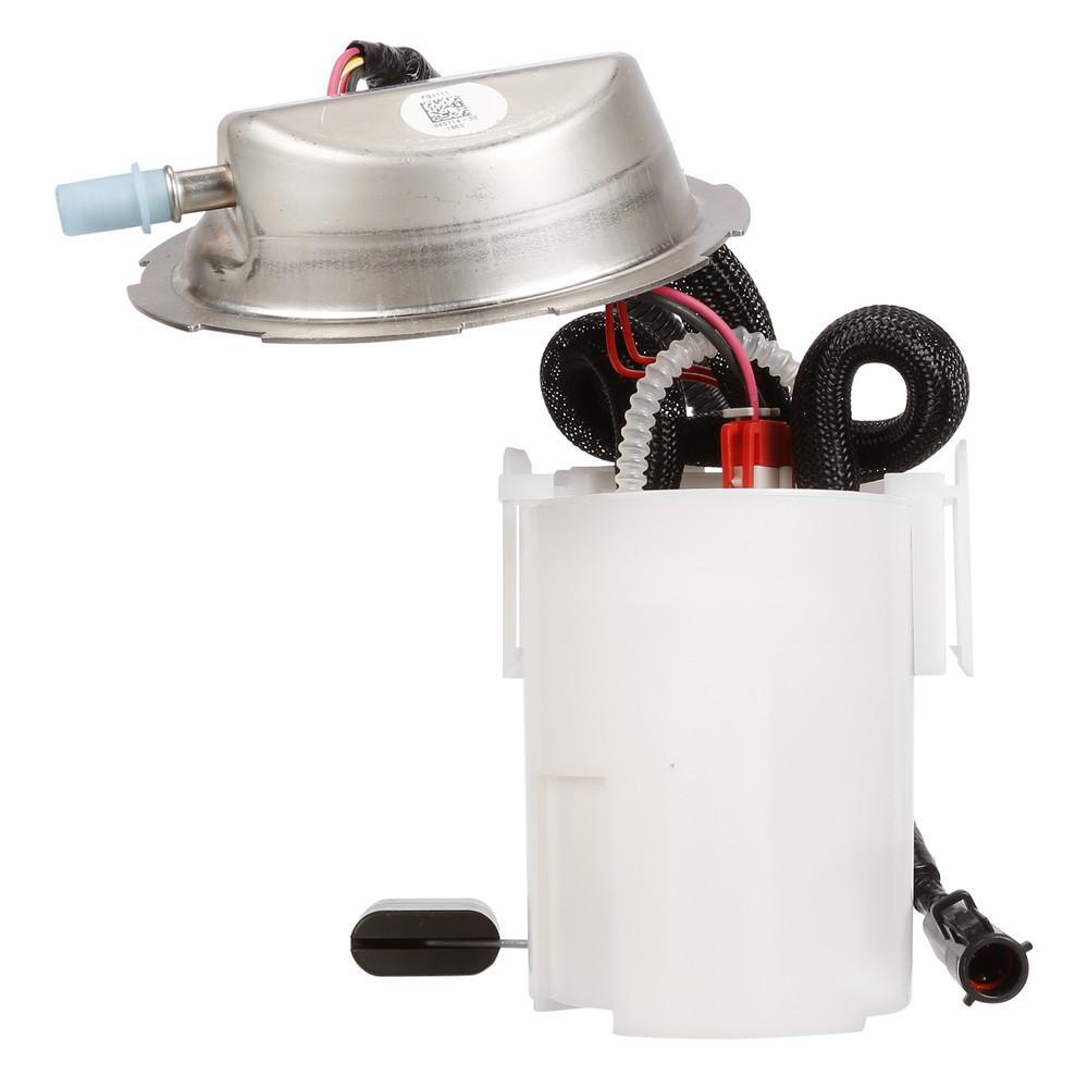 Fuel Pump Module Assy  Delphi  FG1111