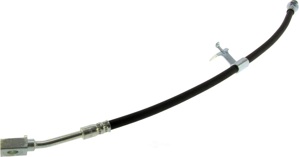 Frt Brake Hose  Centric Parts  150.66007