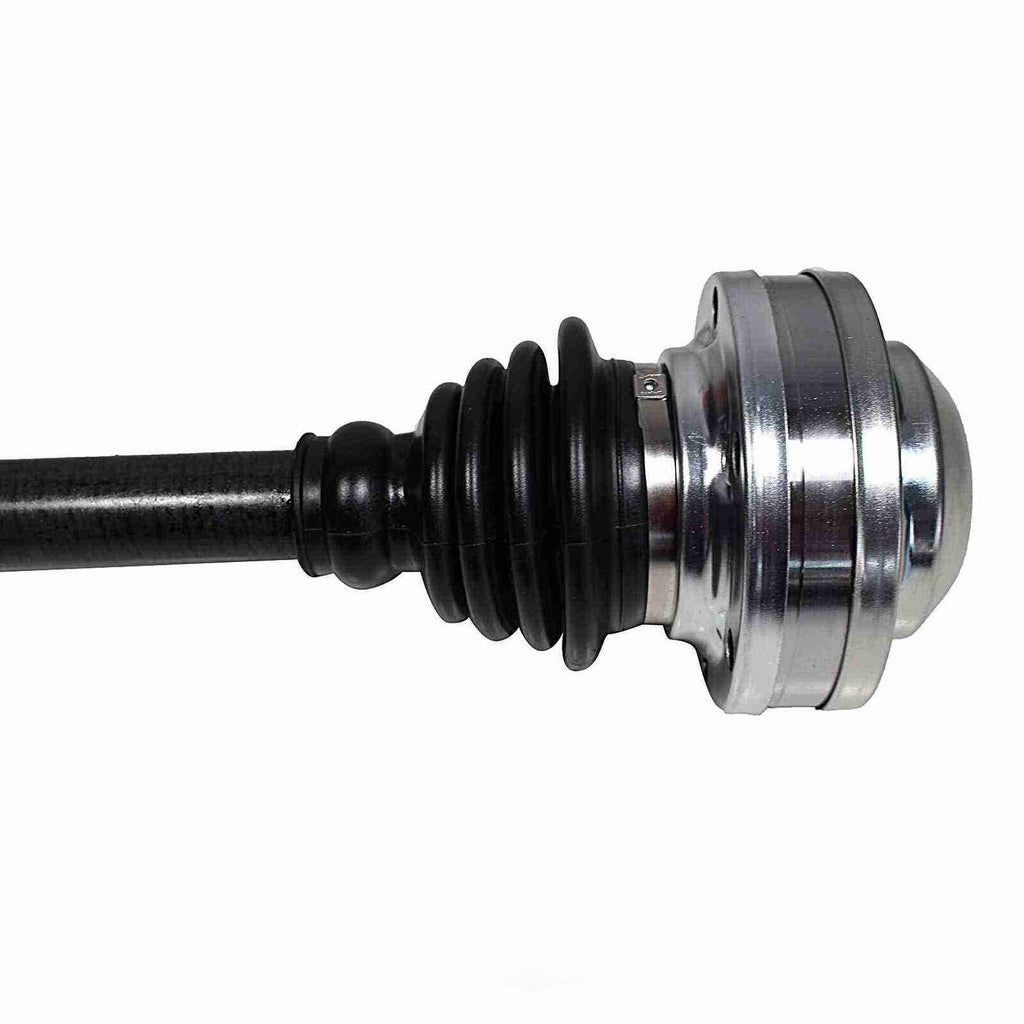 Right New CV Complete Assy   GSP North America   NCV72085