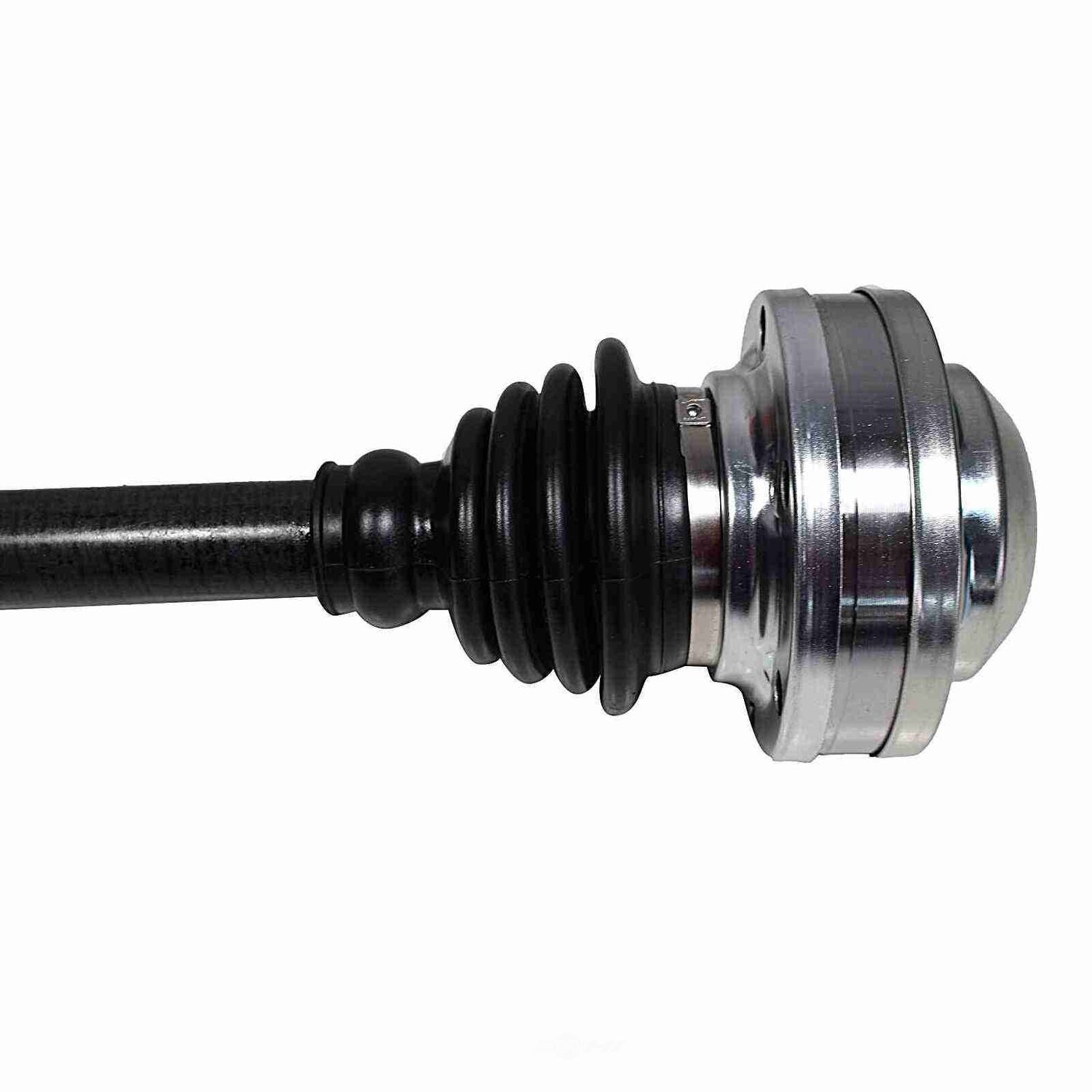 Right New CV Complete Assy   GSP North America   NCV72085