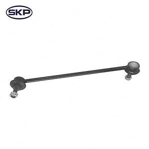 Sway Bar Link Or Kit  Skyward Automotive  SK750327