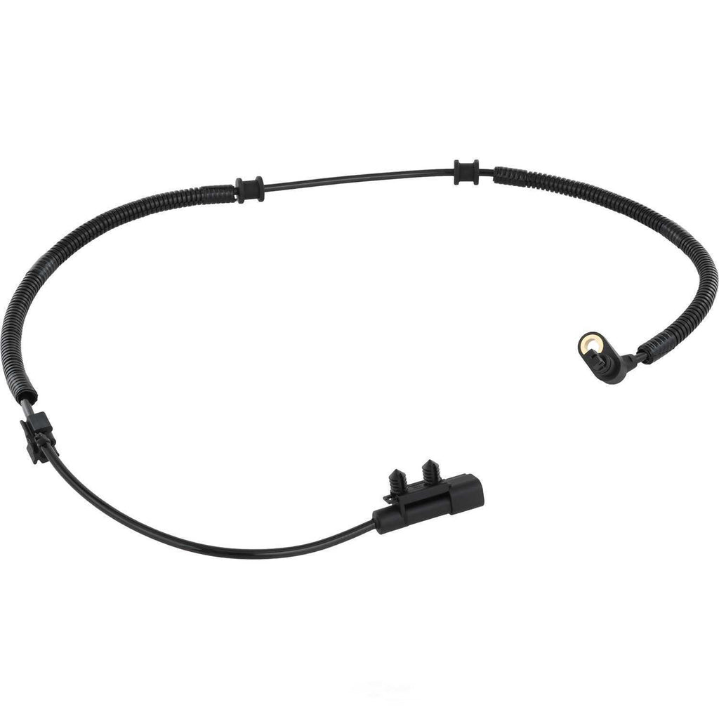 Frt Wheel ABS Sensor  Delphi  SS11645