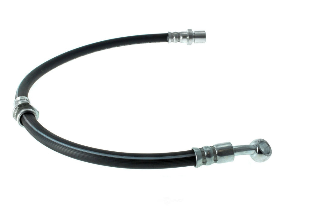 Rr Brake Hose  Centric Parts  150.47306