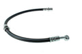 Rr Brake Hose  Centric Parts  150.47306