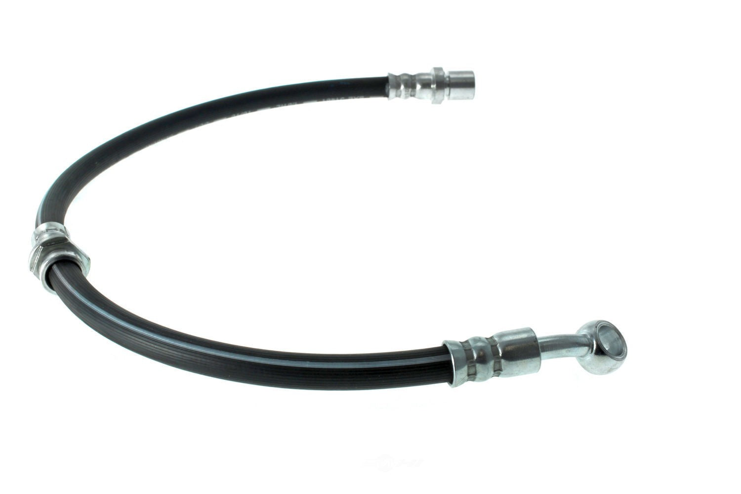 Rr Brake Hose  Centric Parts  150.47306