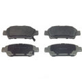 WAGNER Premium Semi-Metallic Brake Pad MX995