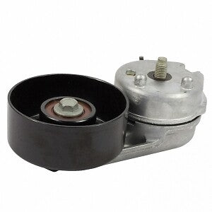 Auto Belt Tensioner  Motorcraft  BT122