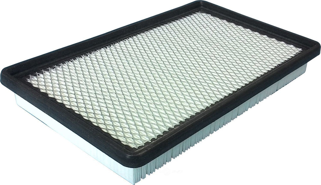 Air Filter  Bosch  5301WS