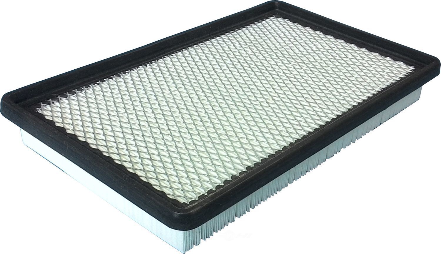 Air Filter  Bosch  5301WS