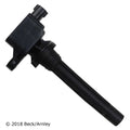 Ignition Coil  Beck/Arnley  178-8332