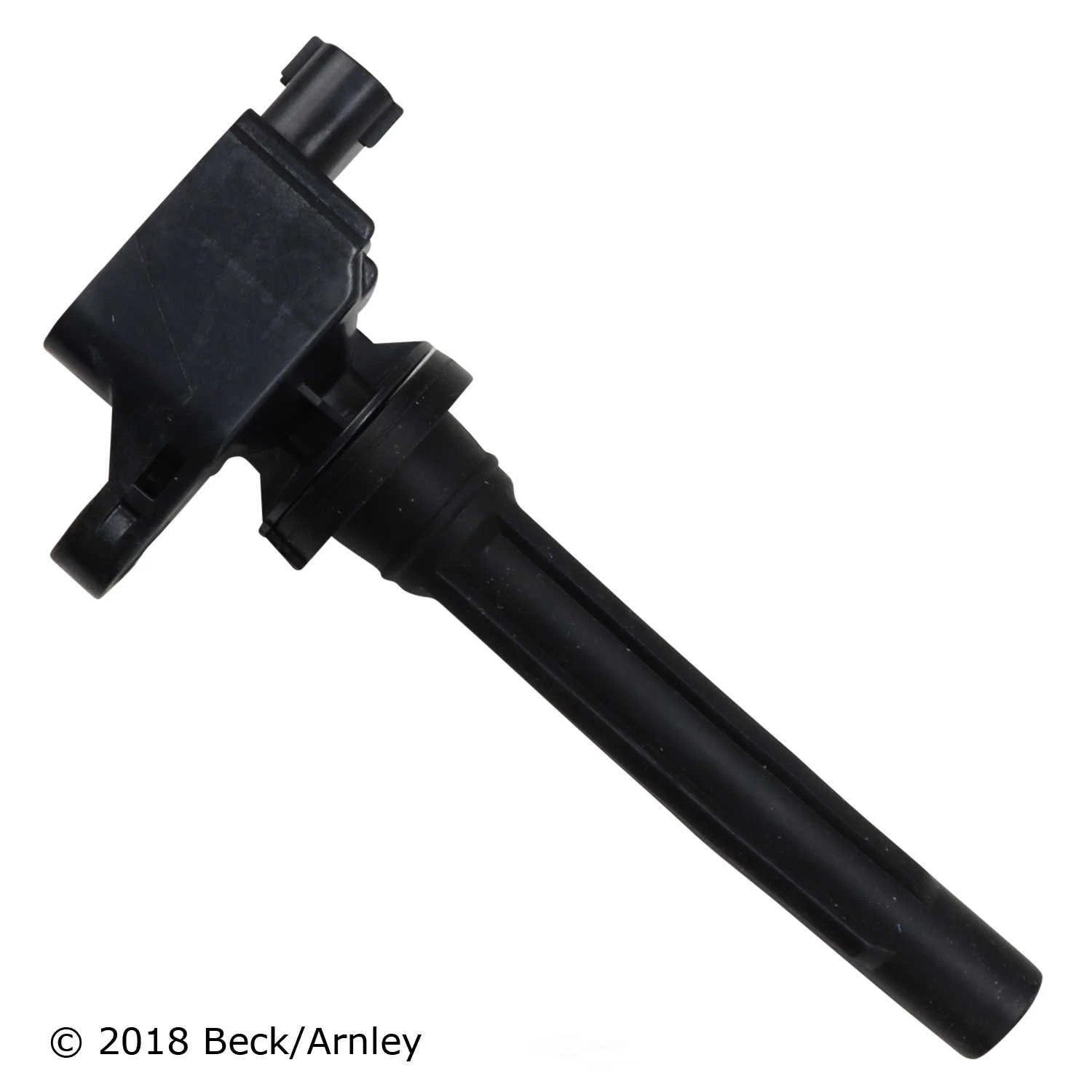 Ignition Coil  Beck/Arnley  178-8332