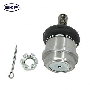 Upper Ball Joint  Skyward Automotive  SK7394