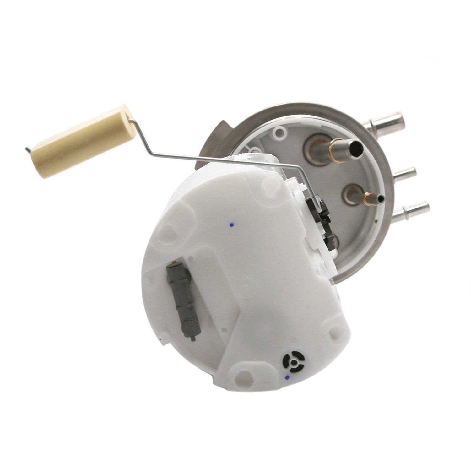 Fuel Pump Module Assy  Delphi  FG0808