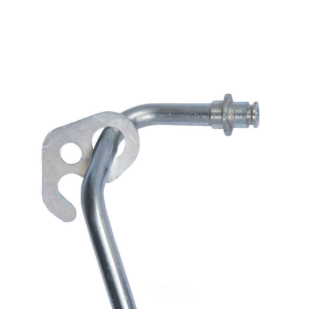 Pwr Strg Pressure Hose  Edelmann  92116