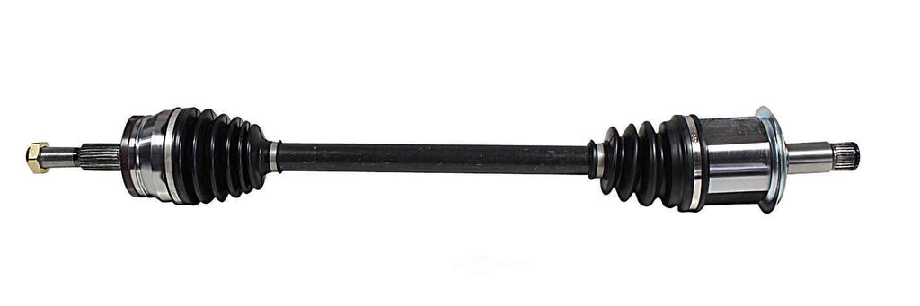 Right New CV Complete Assy   GSP North America   NCV12071