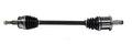 Right New CV Complete Assy   GSP North America   NCV12071