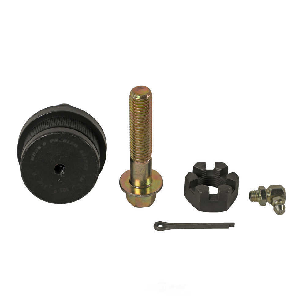 Moog Premium Ball Joint K8561T