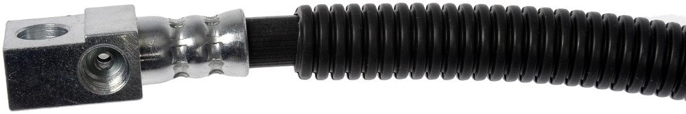 Rr Brake Hose  Dorman/First Stop  H380520