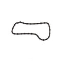 Oil Filter Adapter Gasket   Fel-Pro   73195