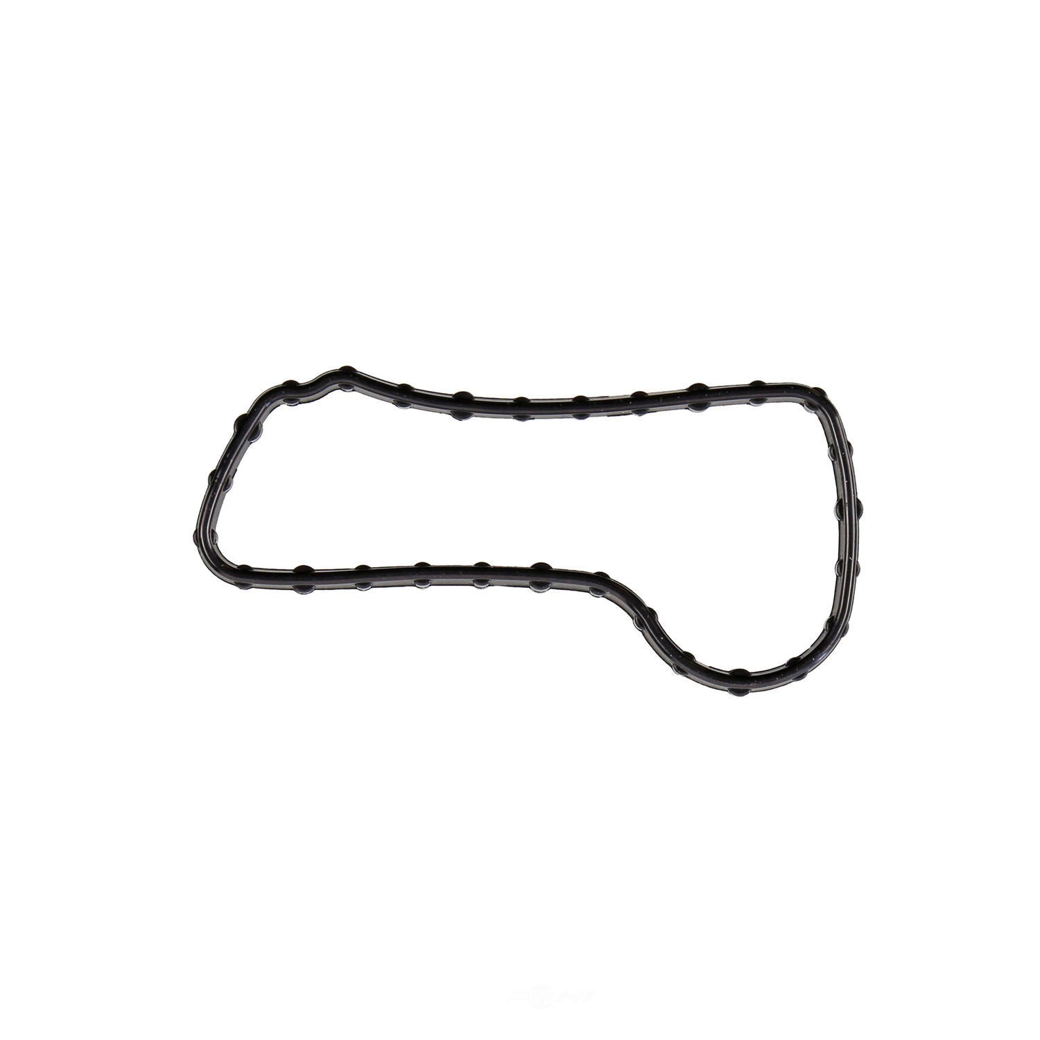 Oil Filter Adapter Gasket   Fel-Pro   73195