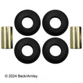 Sway Bar Link Or Kit  Beck/Arnley  101-4279
