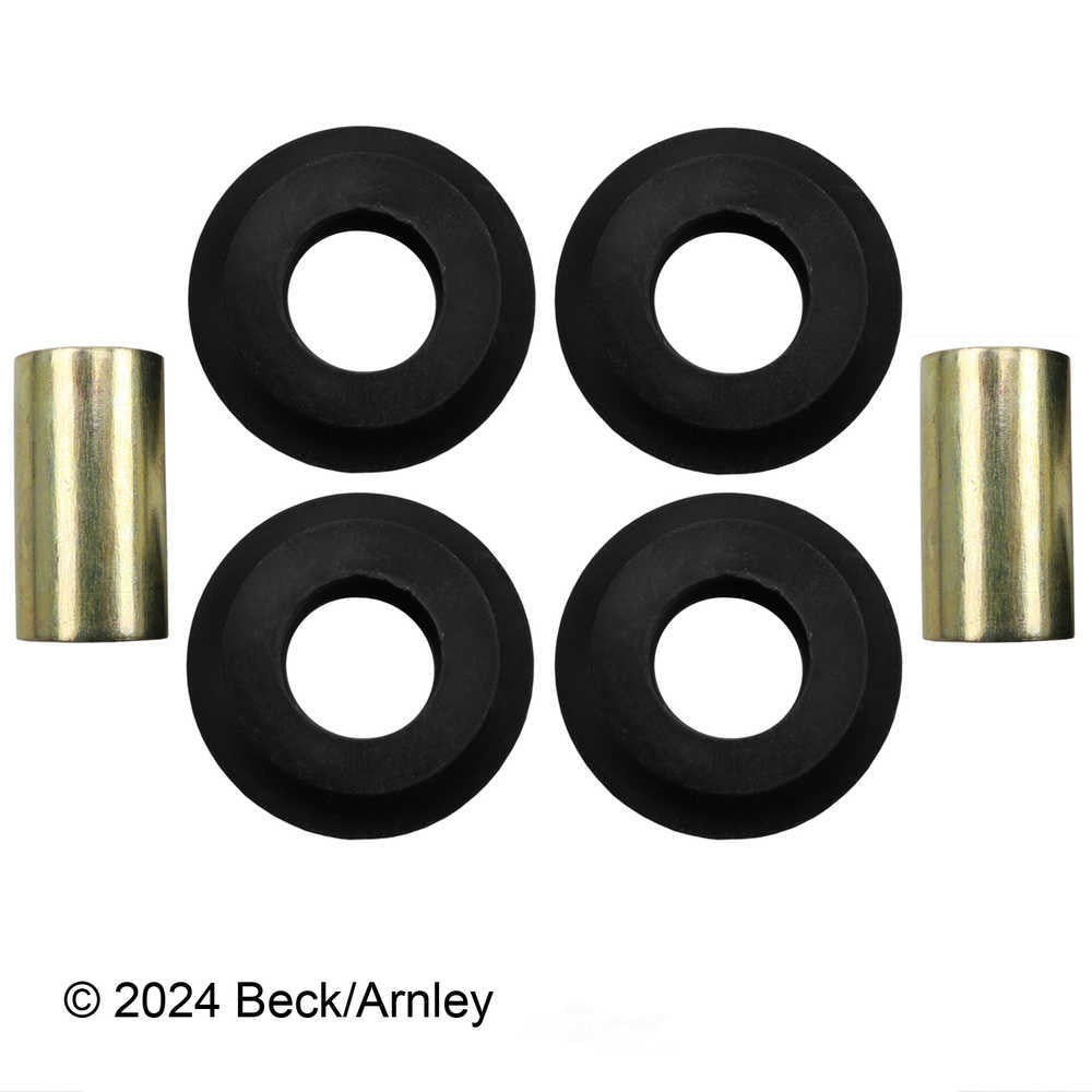 Sway Bar Link Or Kit  Beck/Arnley  101-4279