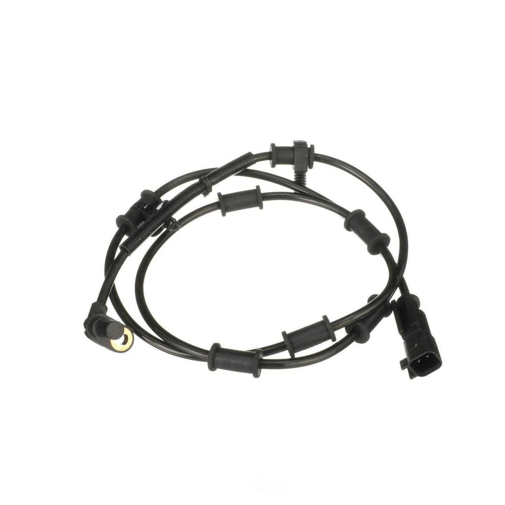 Frt Wheel ABS Sensor  Standard Motor Products  ALS1971
