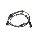 Frt Wheel ABS Sensor  Standard Motor Products  ALS1971