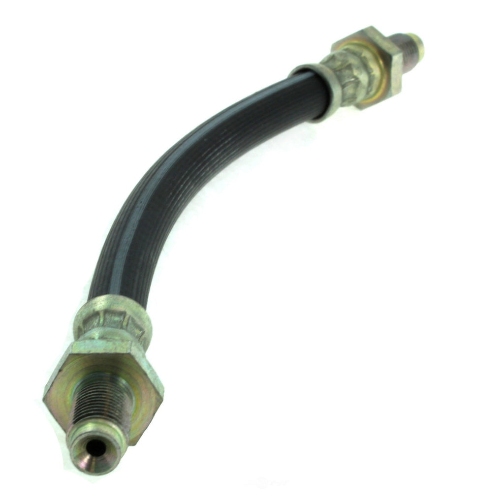 Frt Brake Hose  Centric Parts  150.44002