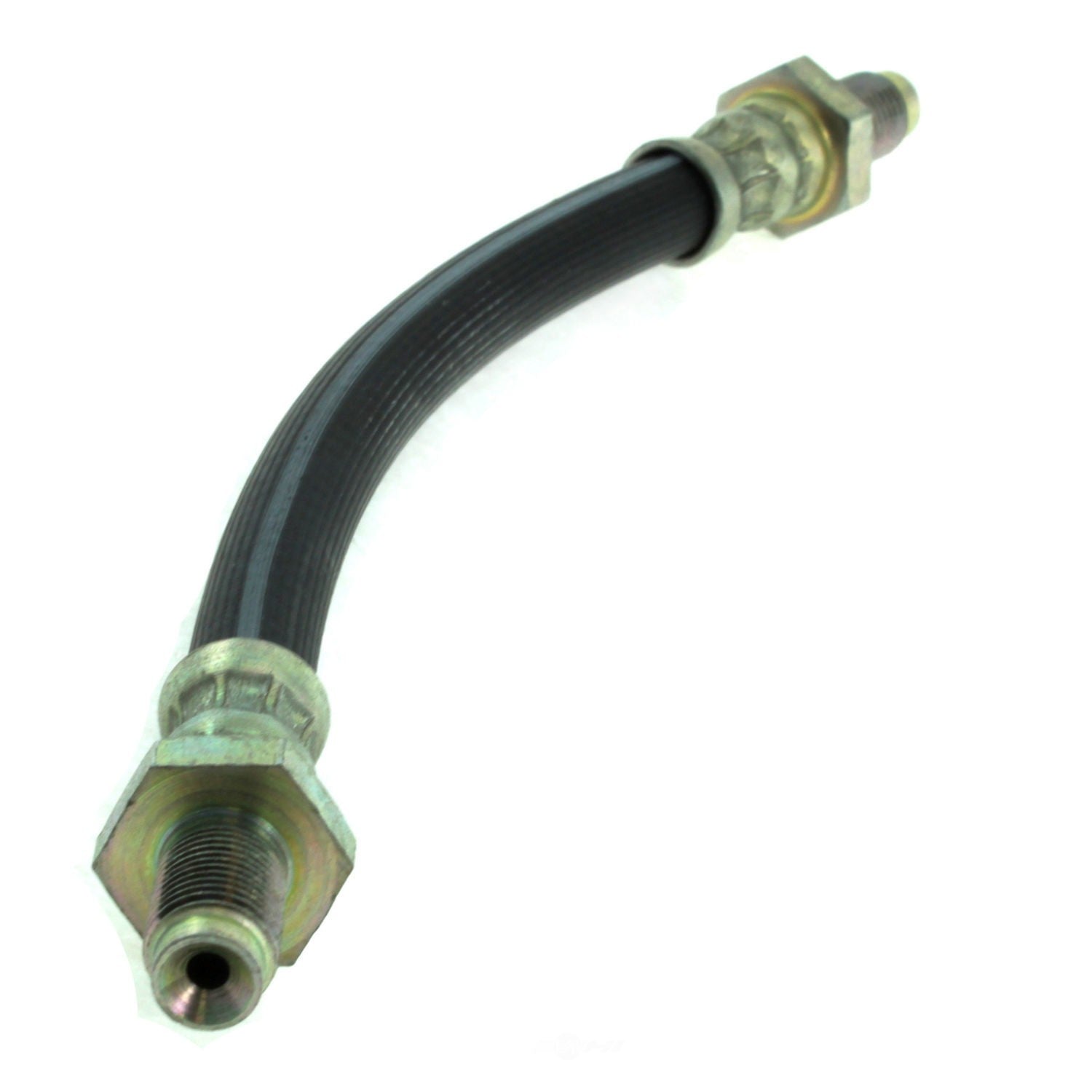 Frt Brake Hose  Centric Parts  150.44002
