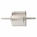 Fuel Filter  Motorcraft  FG1149
