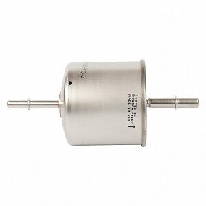 Fuel Filter  Motorcraft  FG1149