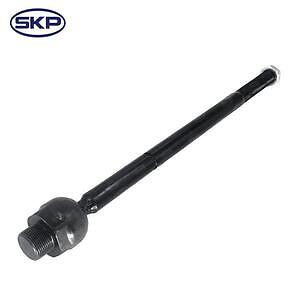 Inner Tie Rod End  Skyward Automotive  SEV800098