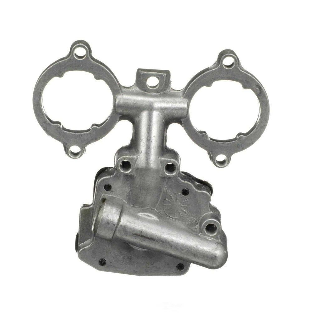 New Pressure Regulator  Standard Motor Products  PR113