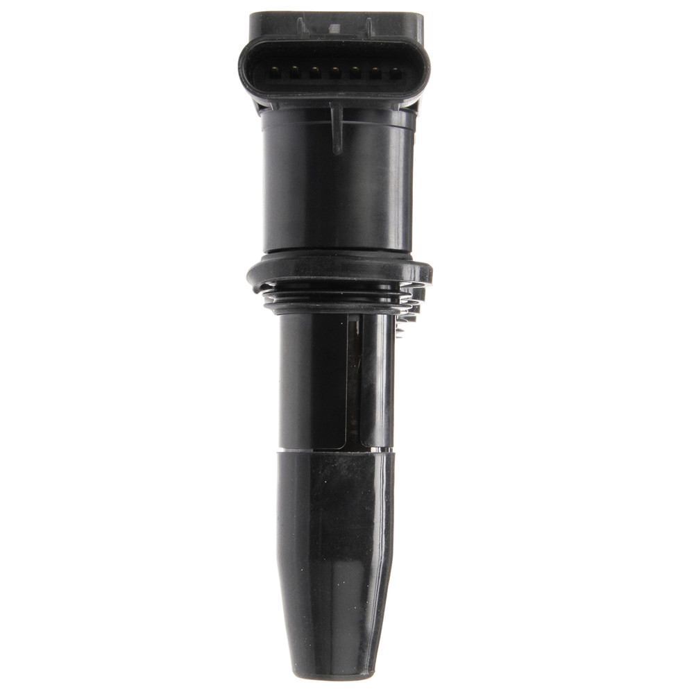 Ignition Coil  Delphi  GN10234