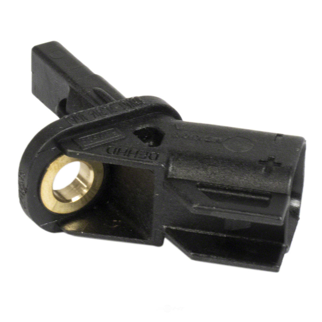Frt Wheel ABS Sensor  Motorcraft  BRAB531