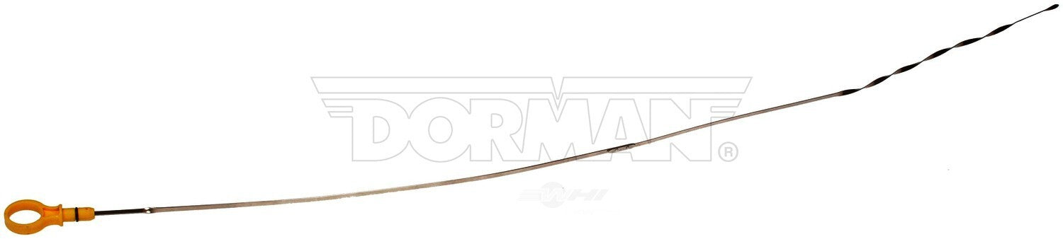 Oil Dipstick  Dorman/Help  921-055