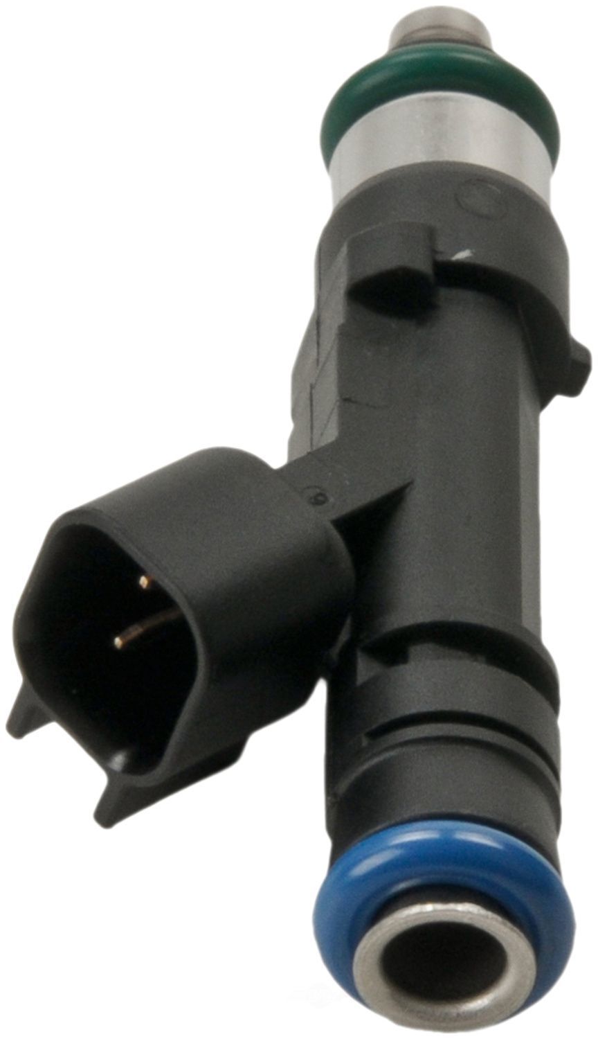 New Fuel Injector  Bosch  62408