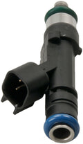 New Fuel Injector  Bosch  62408