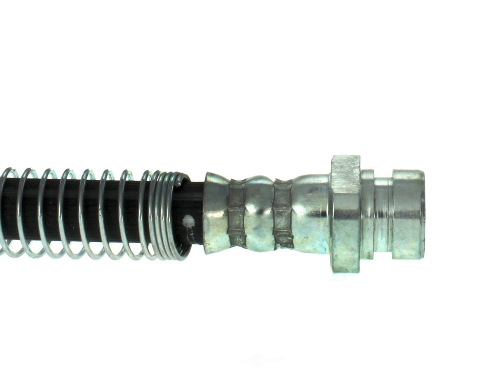 Frt Brake Hose  Centric Parts  150.46004