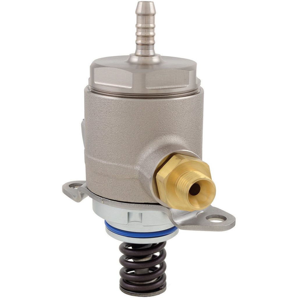 Fuel Pump   Hitachi   HPP0010