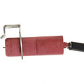 Frt Disc Brake Pads Sensor Wire  Centric Parts  116.74003