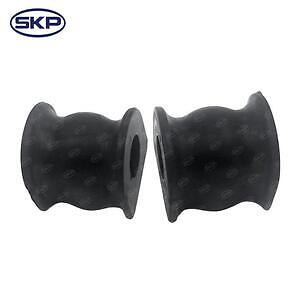 Sway Bar Frame Bushing/Kit  Skyward Automotive  SK90572