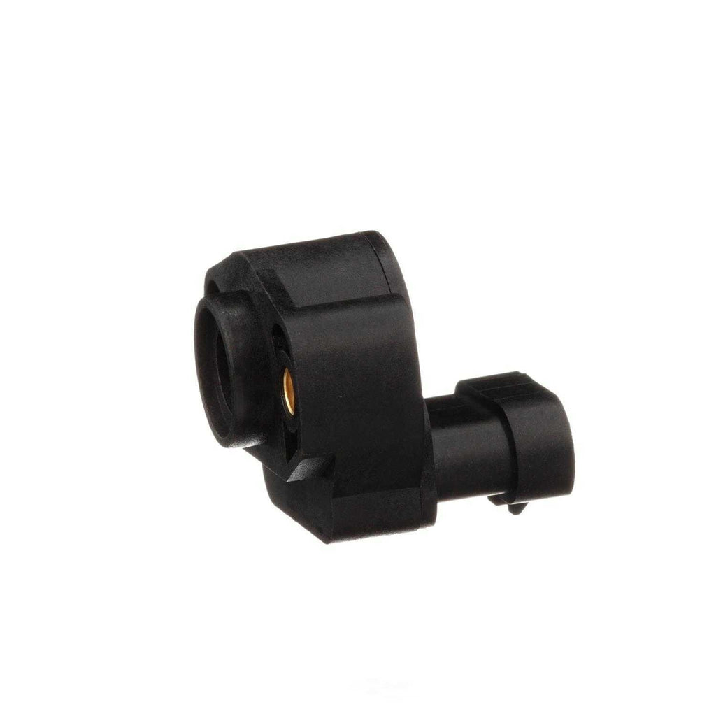 Throttle Position Sensor  Standard Motor Products  TH59