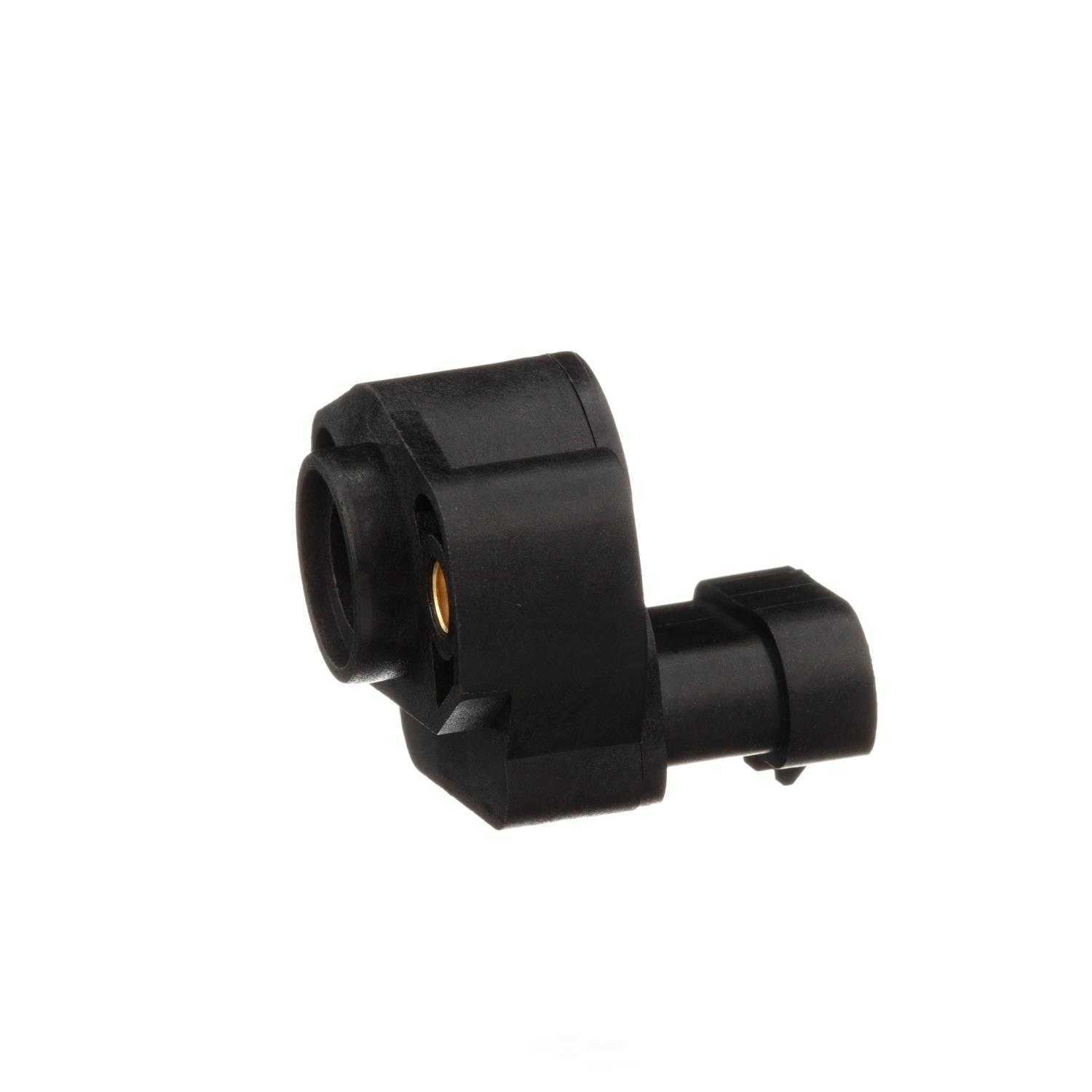 Throttle Position Sensor  Standard Motor Products  TH59