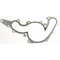 Water Pump Mounting Gasket   Fel-Pro   35718