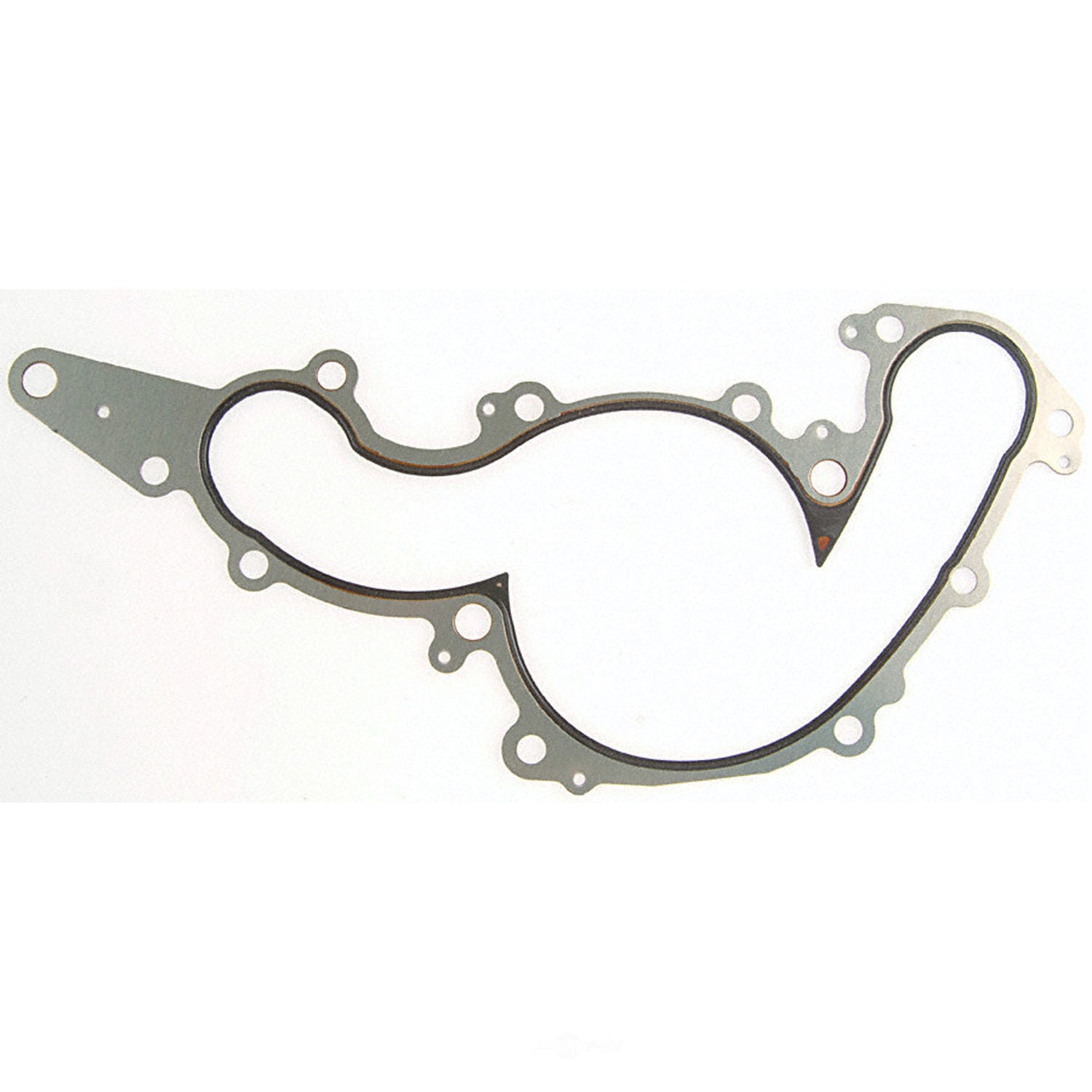 Water Pump Mounting Gasket   Fel-Pro   35718