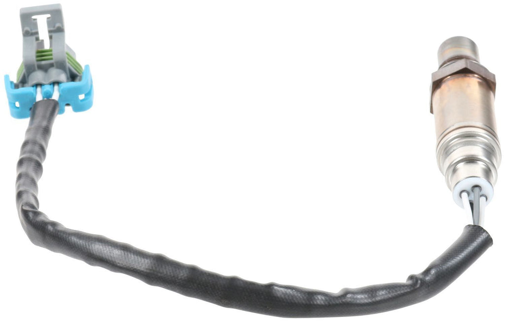 Oxygen Sensor  Bosch  15151