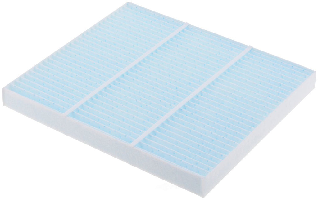 Cabin Air Filter  Bosch  6051C