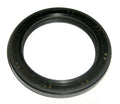 Rr Output Shaft Seal  SKF  16464